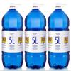 Solan de Cabras Mineral Water 5L - [Pack 3] view 1