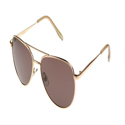 Foster Grant Prelude Rose Pol Sunglasses