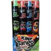 King Tango Giant Spray view 1