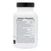 NaturesPlus Keto Living Sugar Control -Berberine Supplement, Chromium Picolinate, Cinnamon, Herbs - Blood Sugar Control, Metabolism Booster - Gluten Free, Vegan - 90 Capsules view 2