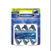 Dentek Comfort Picks Wallet Cards 42 Picks view 1