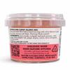 Nature Kitchen Bangalore Curry Blend 55g, Hand Blended Indian Seasoning, Gluten Free Vegan Spice for Curries Grilling Roasting Marinades Authentic South Indian Inspired Flavour view 2