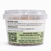 Nature Kitchen Zaatar Spice Blend 40g Mild, Handcrafted Mediterranean Herb Mix with Thyme Sumac Sesame, Gluten Free, Vegan Seasoning for Flatbreads, Hummus, Salads and Everyday Cooking view 2