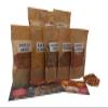 Nature Kitchen Panch Phoron Bengali Five Spice 50g Mild, Whole Seed Indian Seasoning, Gluten Free Vegan Aromatic Tempering Mix for Curries Dals Pickles Fish Rice Eastern Indian Cooking view 2