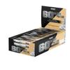 Wedier 60% Protein Bar Cookies & Cream, 24 x 45 g of Protein, Low Carb, Low Sugar, 24 bars P33537 view 1