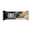 Wedier 60% Protein Bar Cookies & Cream, 24 x 45 g of Protein, Low Carb, Low Sugar, 24 bars P33537 view 2