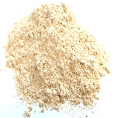 Astragalus Powder, Premium Quality, Free P&P to The UK (200g)