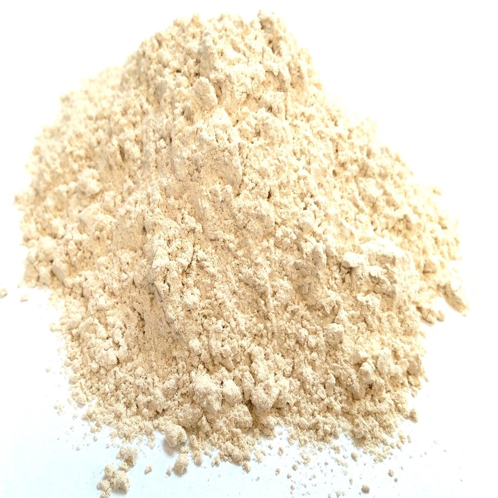 Astragalus Powder, Premium Quality, Free P&P to The UK (200g)