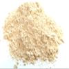 Astragalus Powder, Premium Quality, Free P&P to The UK (200g) view 1