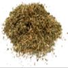 Agrimony Leaf Cut, (25g) view 1