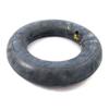120/70-8 (4.00x8) Mobility Scooter Inner Tube with Bent Valve fits TGA Vita S Rear Wheel view 1