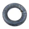 120/70-8 (4.00x8) Mobility Scooter Inner Tube with Bent Valve fits TGA Vita S Rear Wheel view 2