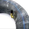 120/70-8 (4.00x8) Mobility Scooter Inner Tube with Bent Valve fits TGA Vita S Rear Wheel view 3