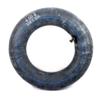 120/70-8 (4.00x8) Mobility Scooter Inner Tube with Bent Valve fits TGA Vita S Rear Wheel view 4