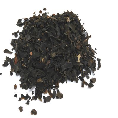 Bladderwrack Cut, (950g)