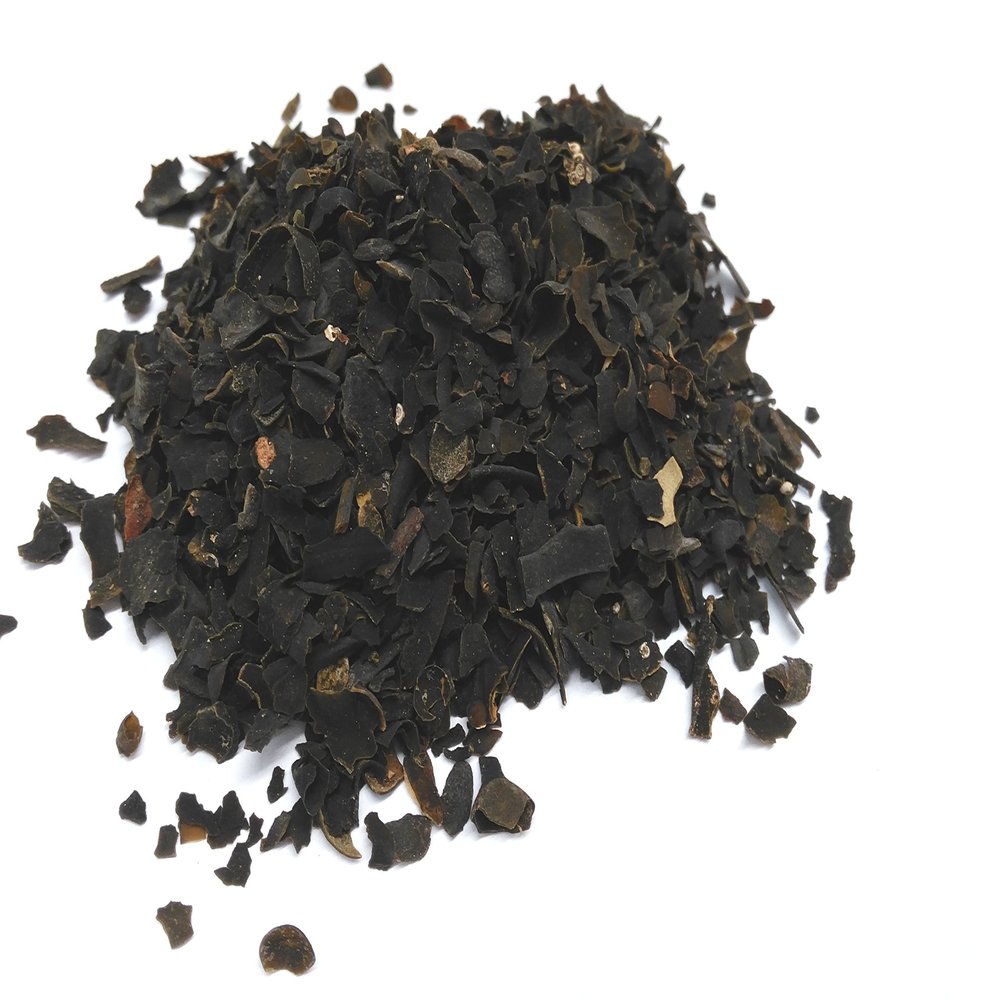 Bladderwrack Cut, (950g)