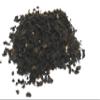 Bladderwrack Cut, (950g) view 1
