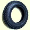250x6 Black Mobility Scooter Tyre 2.50-6 for Emerald and Other Scooters view 4