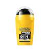 LOREAL MEN EXPERT ROLL ON INVINCIBLE SPORT view 1