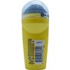 LOREAL MEN EXPERT ROLL ON INVINCIBLE SPORT view 2