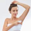 Panasonic ES-2D03 Epilator Attachment/Extra Narrow Epilation Surface for Armpits and Bikini Zone/Attachment for All Epilators of The EY and EL Series view 4