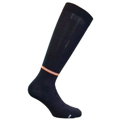 Lizard Shield Hi Waterproof Socks XS