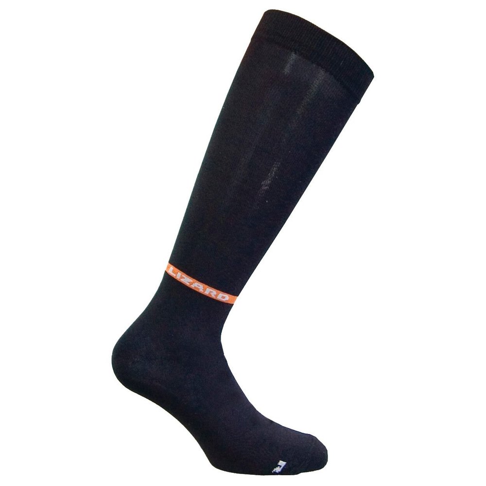 Lizard Shield Hi Waterproof Socks XS
