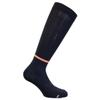 Lizard Shield Hi Waterproof Socks XS view 1