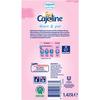 CAJOLINE Softener Soft/Pure Dream Cotton 1,425 57 Washes (Pack of 3 view 2