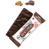 Enervit Nientemeno Barretta Cioccolato Al Latte E Nocciole 3Pz view 1