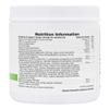 NaturesPlus GI Nutra Total Digestive Wellness - Probiotics Supplement with Prebiotics, Enzymes, Calcium, Glutamine Powder - Vegan, Gluten Free - 189g Powder view 2