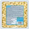 10x Pasta De Cecco 100% Italian Gnocchi di patate Pasta 500g view 2