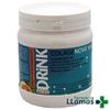 colegenova Drink Antiox limon-sangina vaminter 420 g view 1