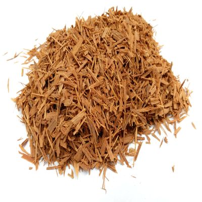 Cats Claw Cut, Premium Quality, Free P&P to The UK (950g)
