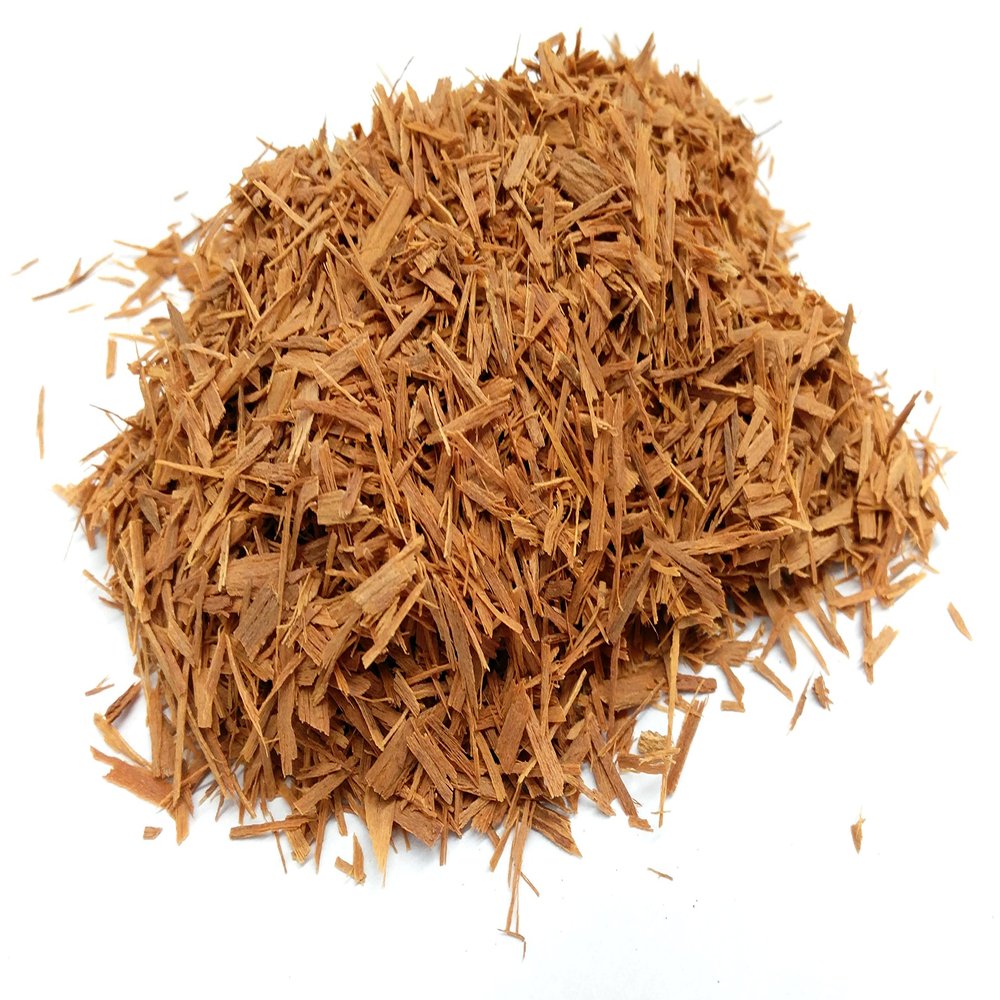 Cats Claw Cut, Premium Quality, Free P&P to The UK (950g)