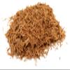 Cats Claw Cut, Premium Quality, Free P&P to The UK (950g) view 1