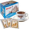 BARBAGLIATA MILANESE ORIGINAL 50 PLAYER TASTE BAGS view 1