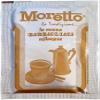 BARBAGLIATA MILANESE ORIGINAL 50 PLAYER TASTE BAGS view 2