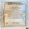 BARBAGLIATA MILANESE ORIGINAL 50 PLAYER TASTE BAGS view 3