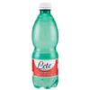 Water 500 ML 24PZ view 1