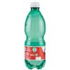 Water 500 ML 24PZ view 2