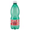Water 500 ML 24PZ view 3