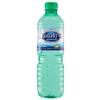 Natural Water 500 ML 24PZ view 1
