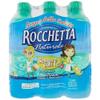 Natural Water 500 ML 24PZ view 2