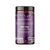 ResVitle Resveratrol 500mg view 1