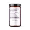 ResVitle Resveratrol 500mg view 2