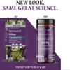 ResVitle Resveratrol 500mg view 3