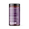 ResVitle Resveratrol 500mg view 4