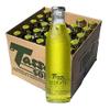 ORIGINAL CEDRATE IN GLASS 18 CL - 25PZ view 1
