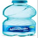 Natural Water 500 ML 24PZ